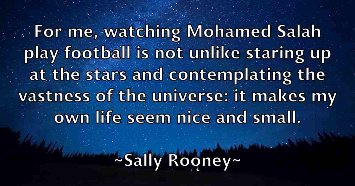 /images/quoteimage/sally-rooney-fb-731686.jpg