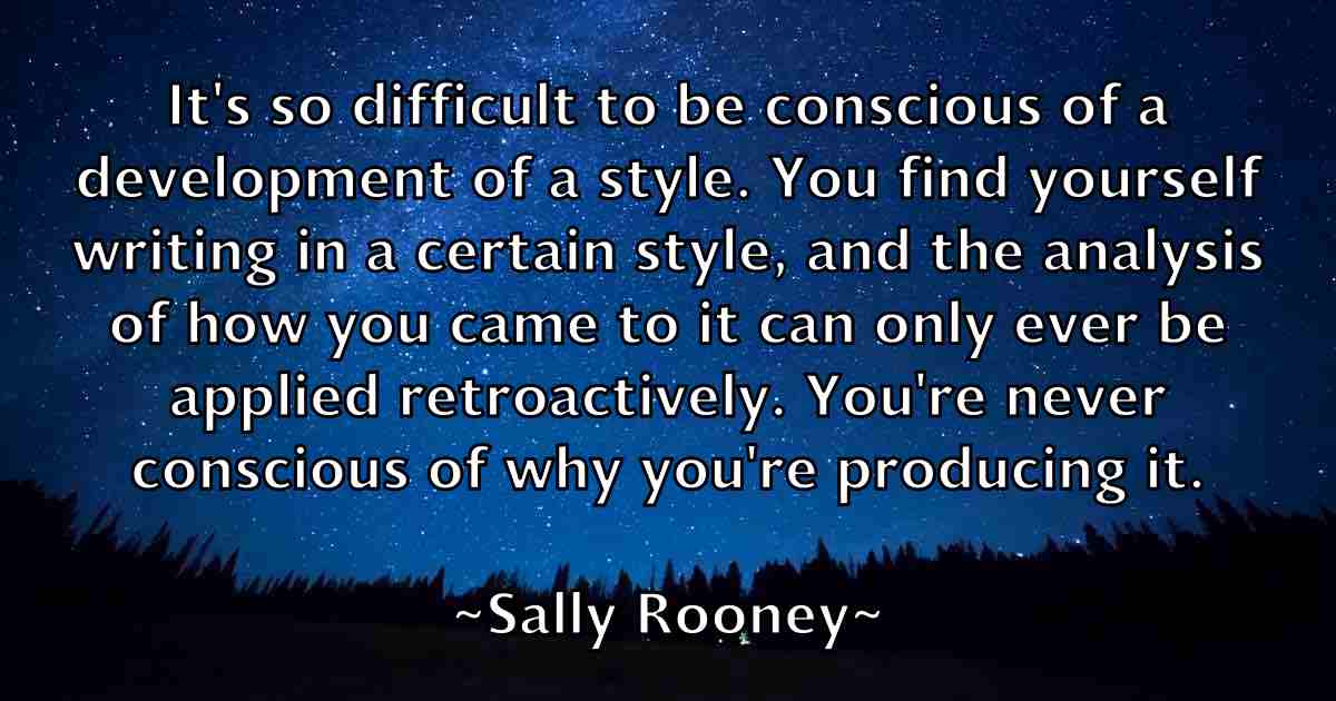 /images/quoteimage/sally-rooney-fb-731687.jpg