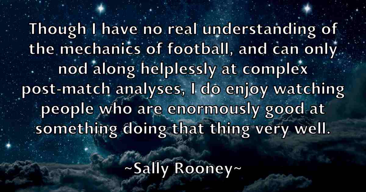 /images/quoteimage/sally-rooney-fb-731693.jpg