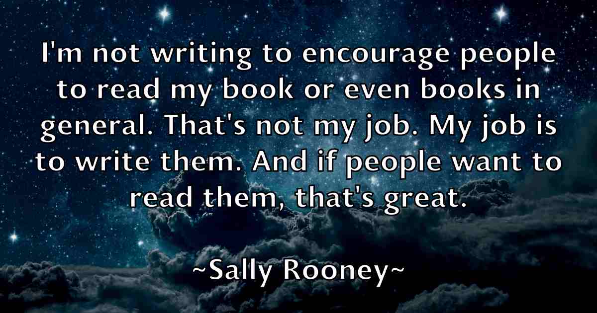 /images/quoteimage/sally-rooney-fb-731697.jpg