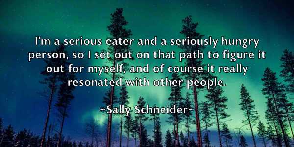 /images/quoteimage/sally-schneider-731722.jpg