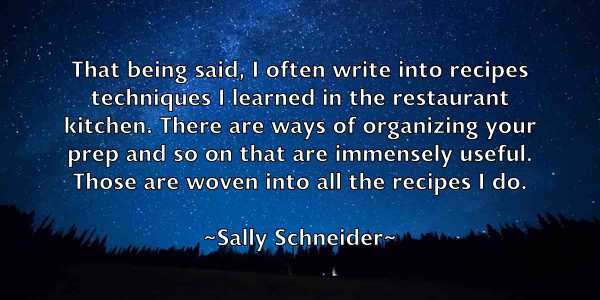 /images/quoteimage/sally-schneider-731728.jpg