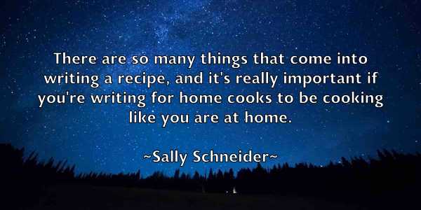 /images/quoteimage/sally-schneider-731730.jpg