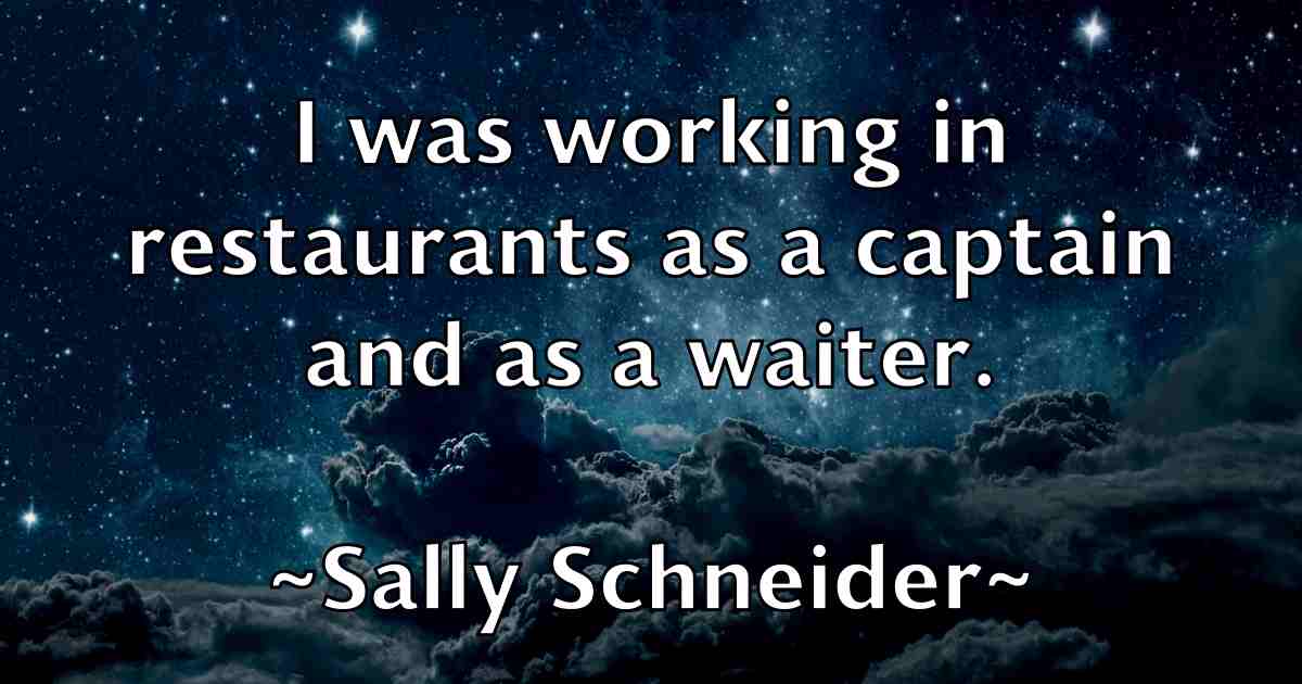 /images/quoteimage/sally-schneider-fb-731713.jpg