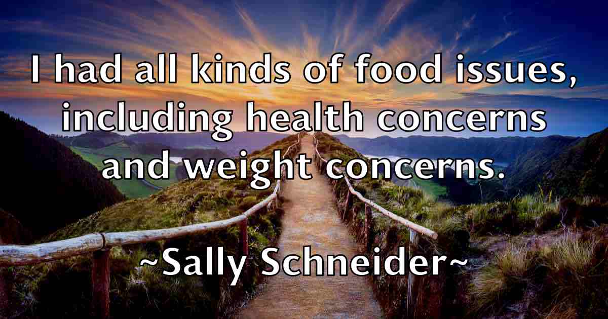 /images/quoteimage/sally-schneider-fb-731715.jpg