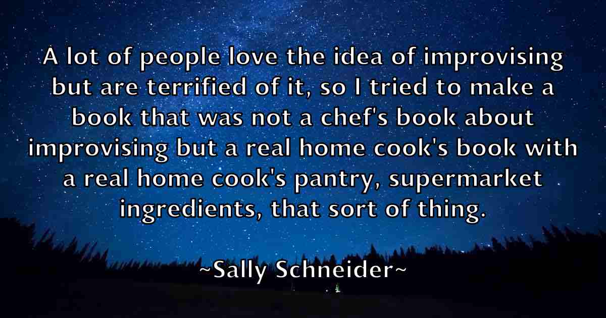 /images/quoteimage/sally-schneider-fb-731718.jpg