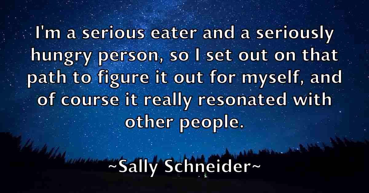/images/quoteimage/sally-schneider-fb-731722.jpg