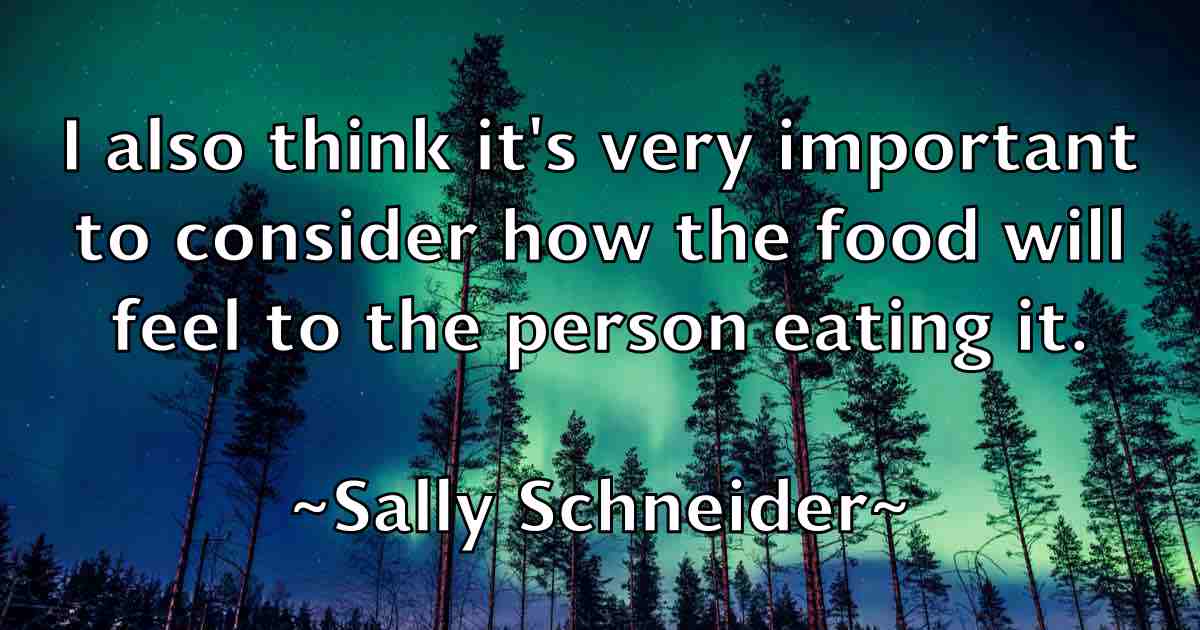 /images/quoteimage/sally-schneider-fb-731725.jpg