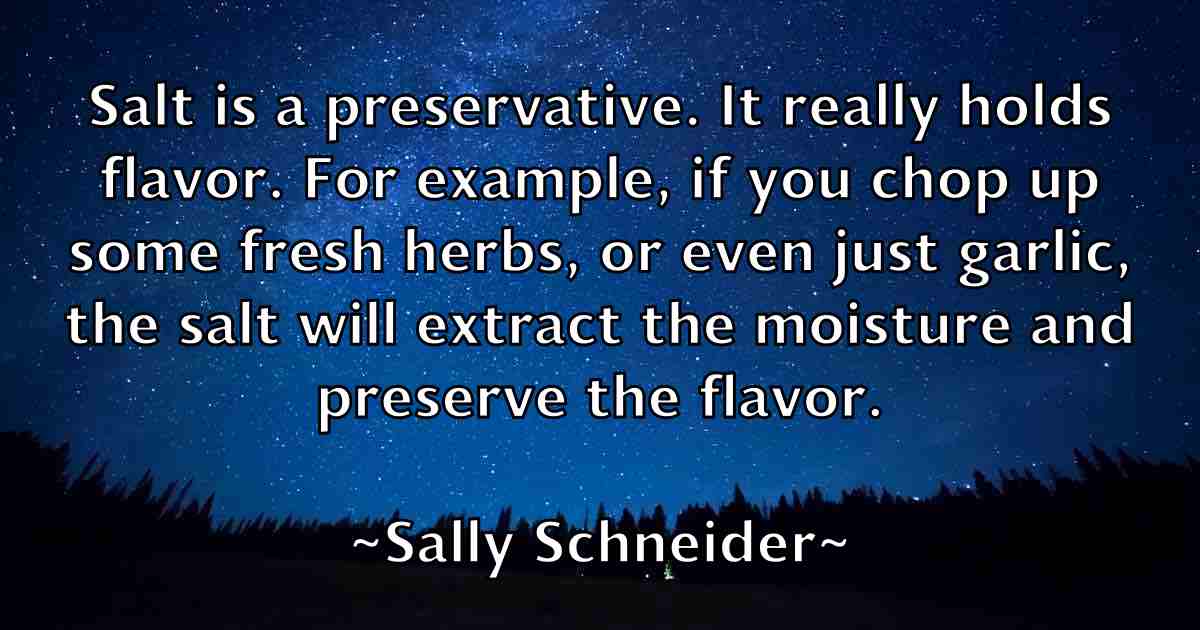 /images/quoteimage/sally-schneider-fb-731726.jpg