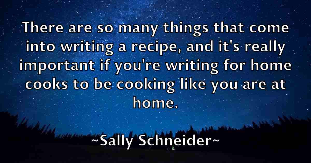 /images/quoteimage/sally-schneider-fb-731730.jpg