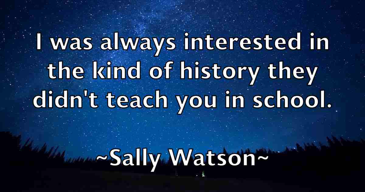 /images/quoteimage/sally-watson-fb-731737.jpg