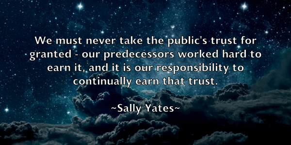 /images/quoteimage/sally-yates-731748.jpg