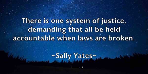 /images/quoteimage/sally-yates-731750.jpg