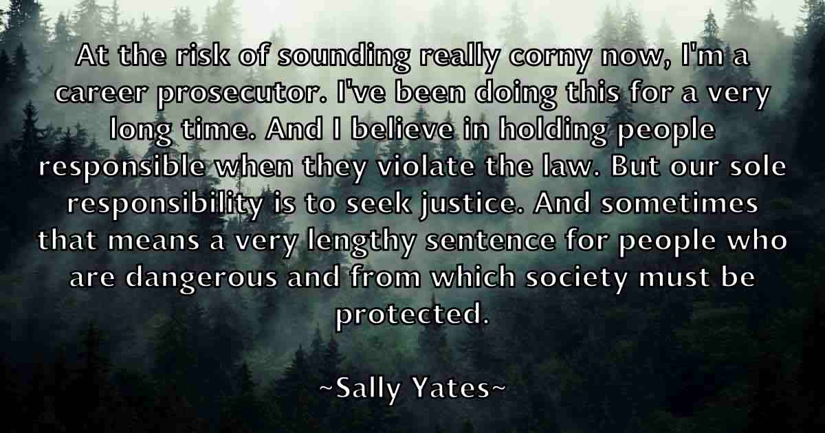 /images/quoteimage/sally-yates-fb-731741.jpg
