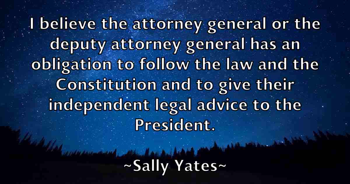 /images/quoteimage/sally-yates-fb-731752.jpg