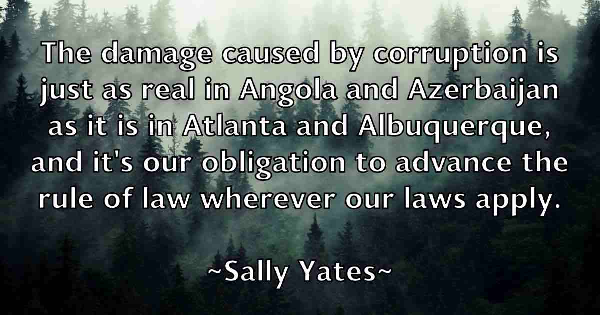 /images/quoteimage/sally-yates-fb-731753.jpg
