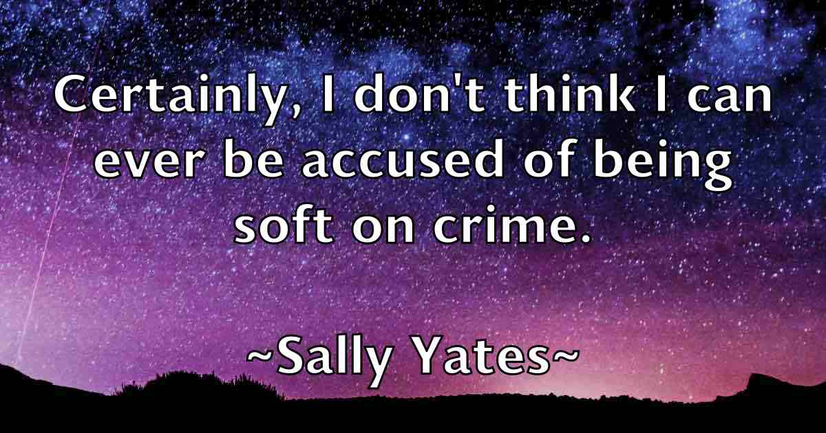 /images/quoteimage/sally-yates-fb-731754.jpg