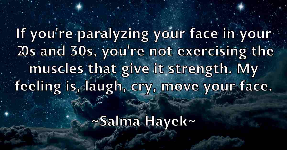 /images/quoteimage/salma-hayek-fb-731773.jpg