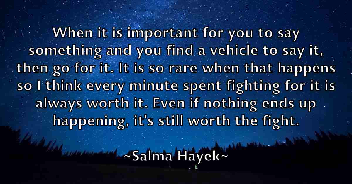 /images/quoteimage/salma-hayek-fb-731783.jpg