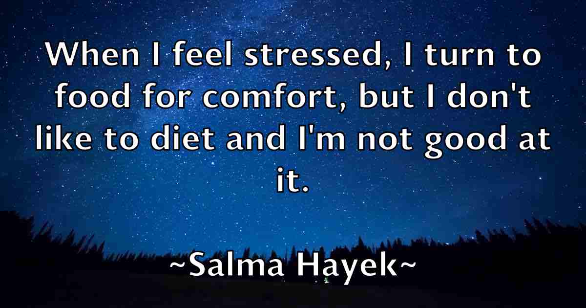 /images/quoteimage/salma-hayek-fb-731787.jpg