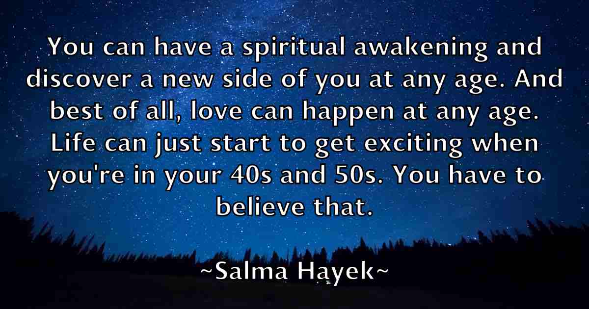 /images/quoteimage/salma-hayek-fb-731796.jpg
