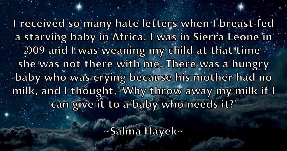 /images/quoteimage/salma-hayek-fb-731802.jpg