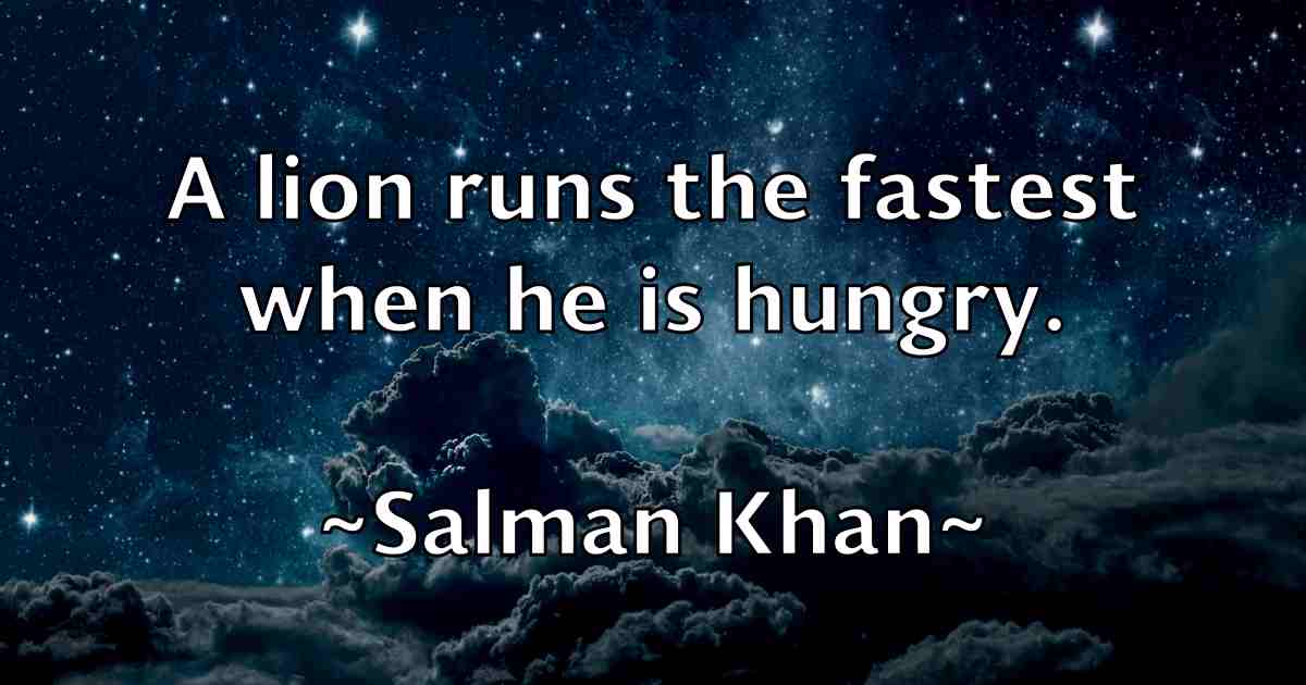 /images/quoteimage/salman-khan-fb-731878.jpg