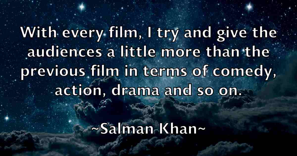 /images/quoteimage/salman-khan-fb-731886.jpg
