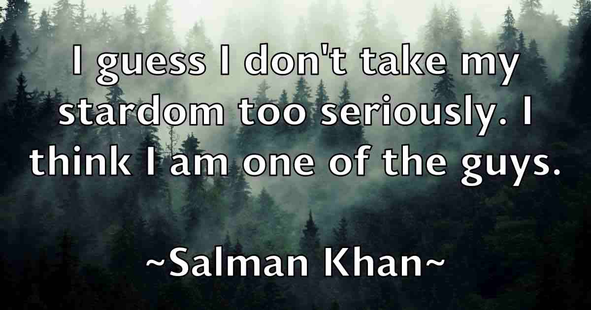 /images/quoteimage/salman-khan-fb-731887.jpg