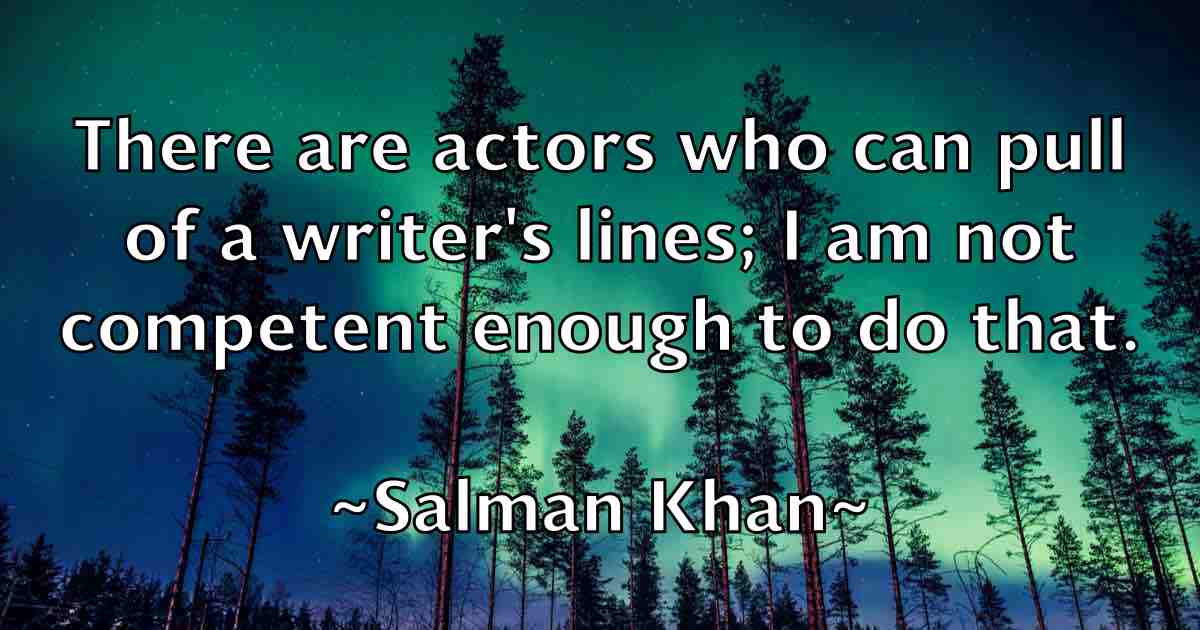 /images/quoteimage/salman-khan-fb-731894.jpg