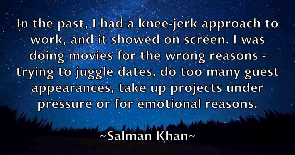 /images/quoteimage/salman-khan-fb-731896.jpg