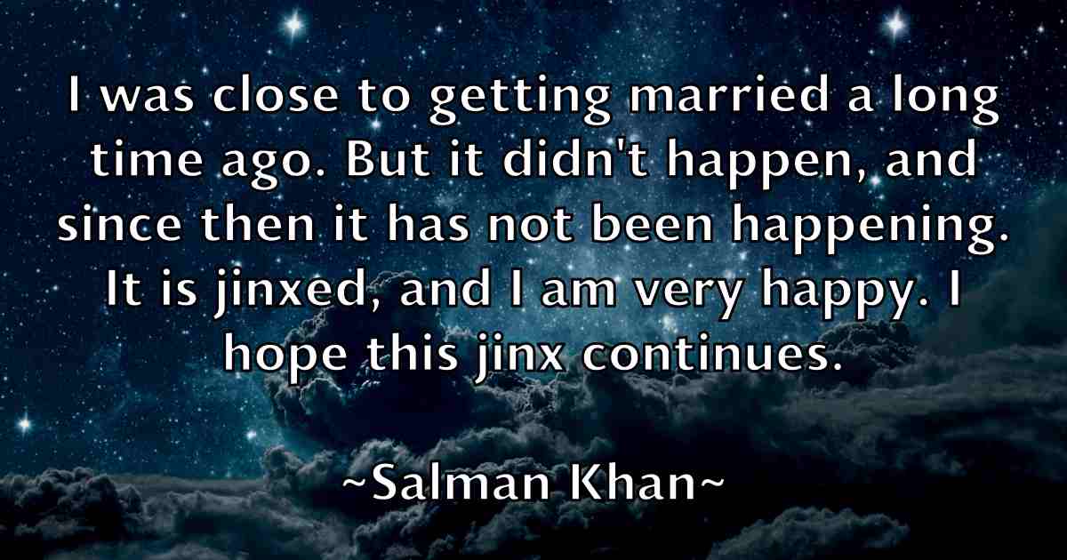/images/quoteimage/salman-khan-fb-731899.jpg