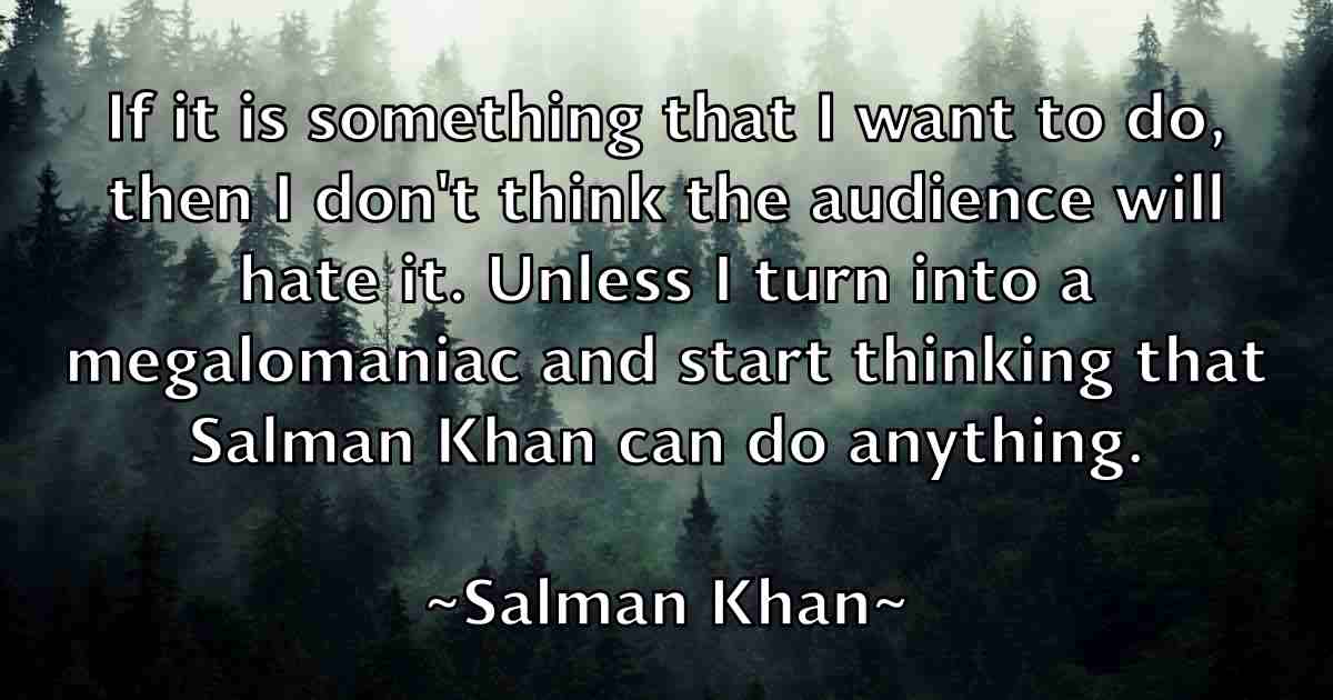 /images/quoteimage/salman-khan-fb-731904.jpg