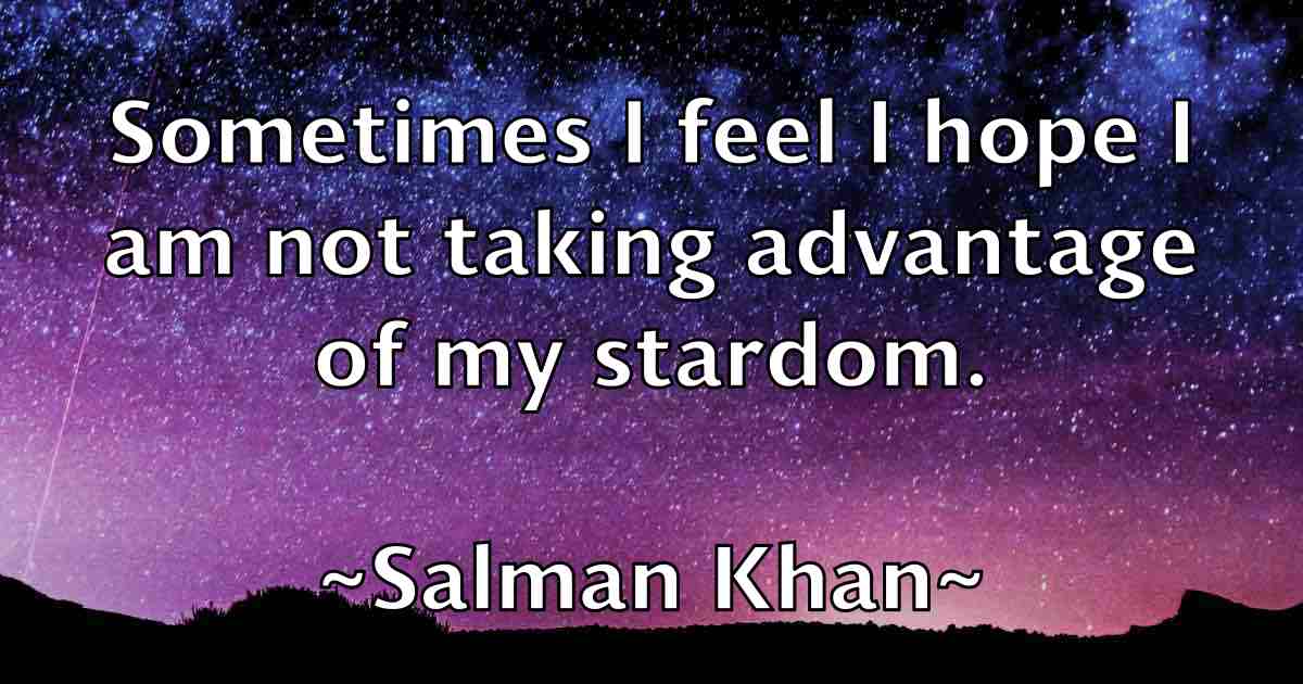 /images/quoteimage/salman-khan-fb-731906.jpg