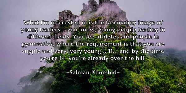 /images/quoteimage/salman-khurshid-731921.jpg