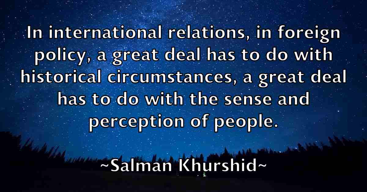 /images/quoteimage/salman-khurshid-fb-731911.jpg