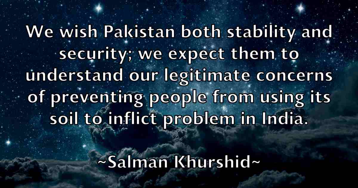 /images/quoteimage/salman-khurshid-fb-731916.jpg