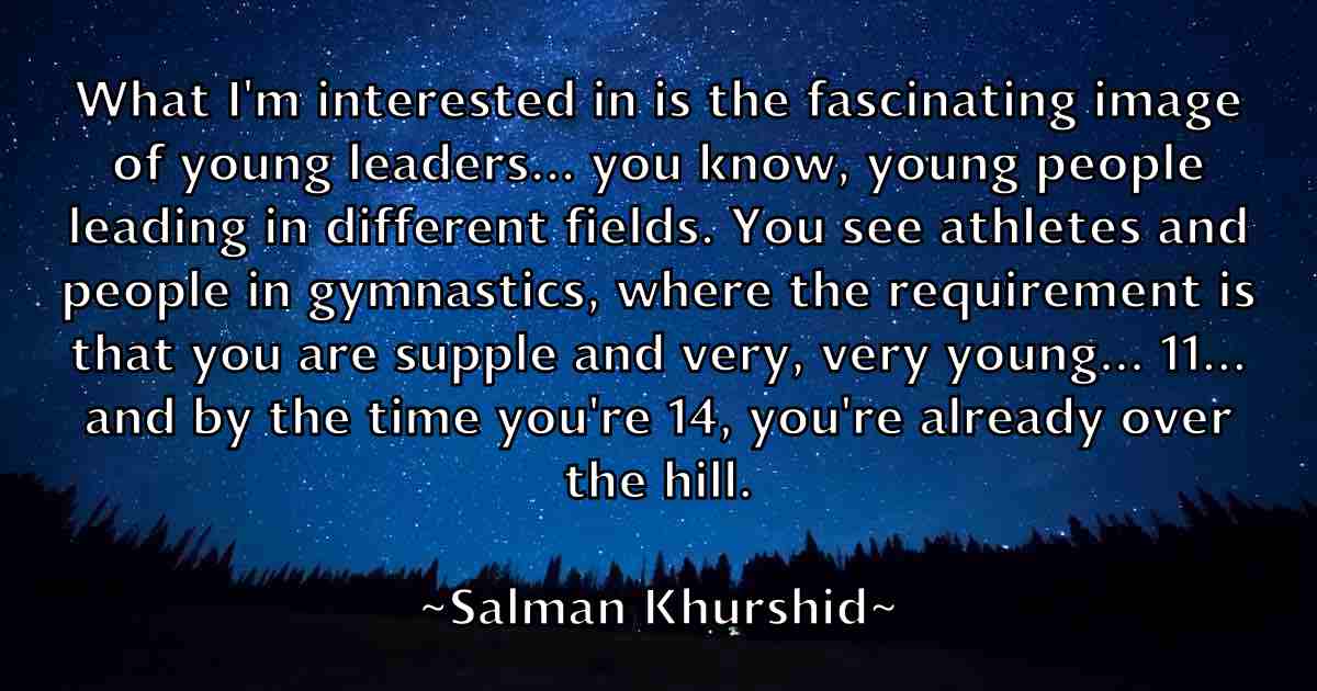 /images/quoteimage/salman-khurshid-fb-731921.jpg