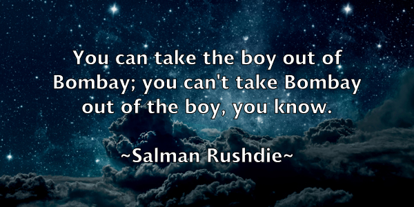 /images/quoteimage/salman-rushdie-731935.jpg