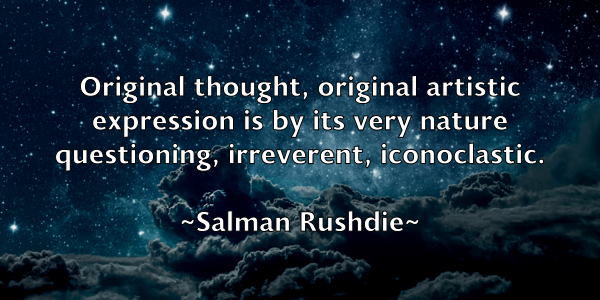 /images/quoteimage/salman-rushdie-731945.jpg