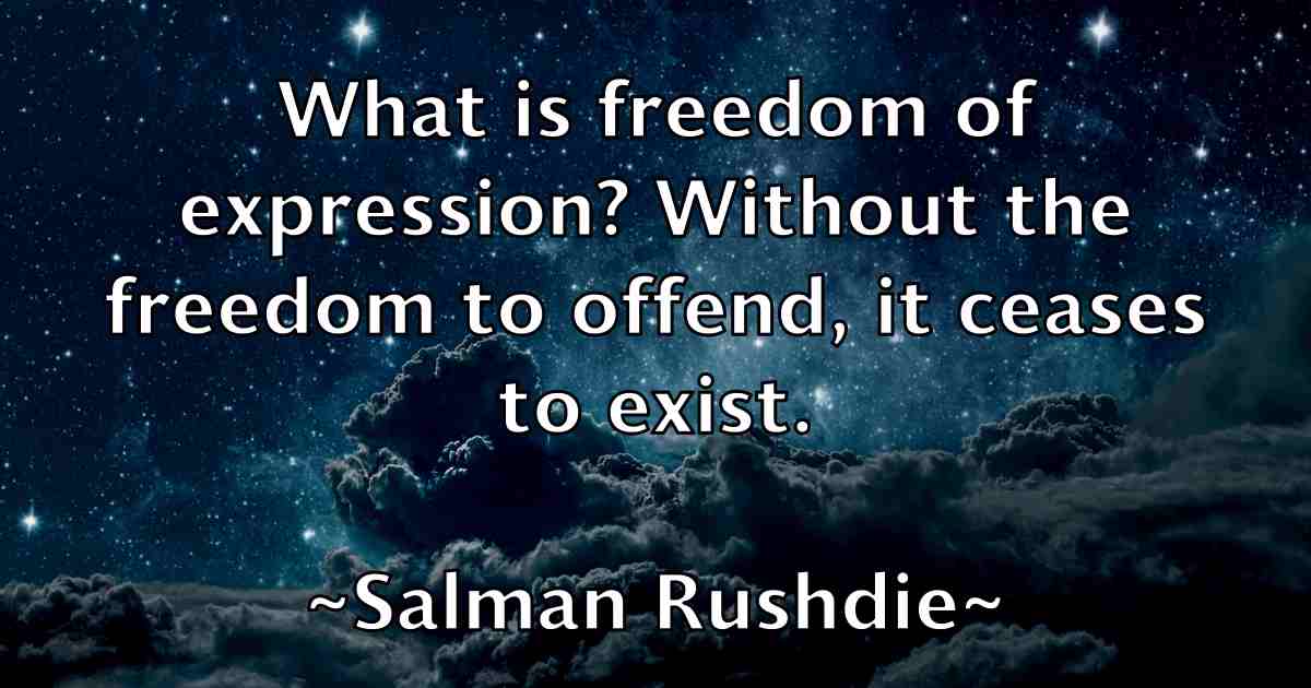 /images/quoteimage/salman-rushdie-fb-731932.jpg