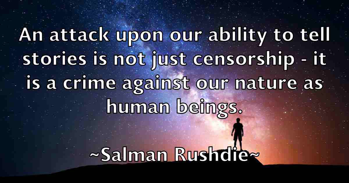 /images/quoteimage/salman-rushdie-fb-731934.jpg