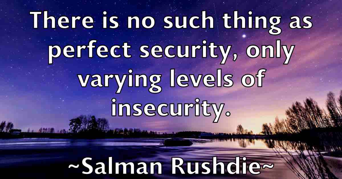 /images/quoteimage/salman-rushdie-fb-731936.jpg