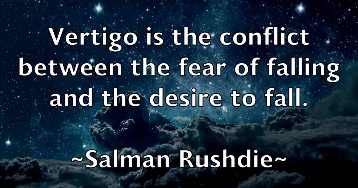 /images/quoteimage/salman-rushdie-fb-731939.jpg