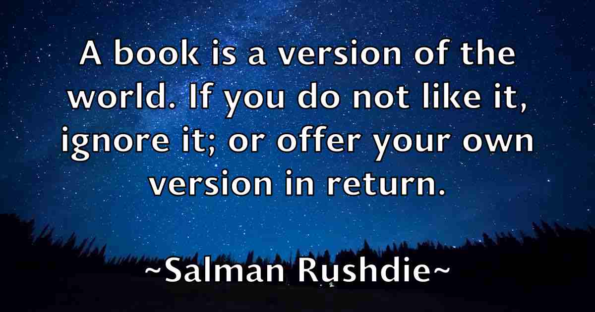 /images/quoteimage/salman-rushdie-fb-731940.jpg