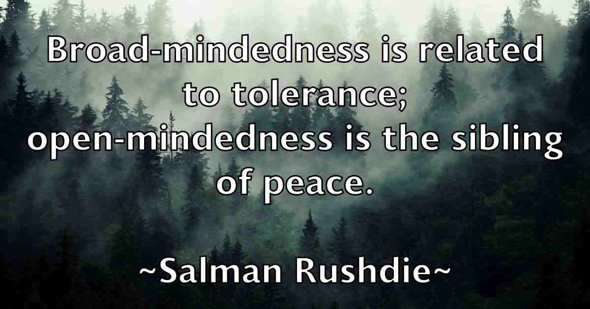 /images/quoteimage/salman-rushdie-fb-731948.jpg