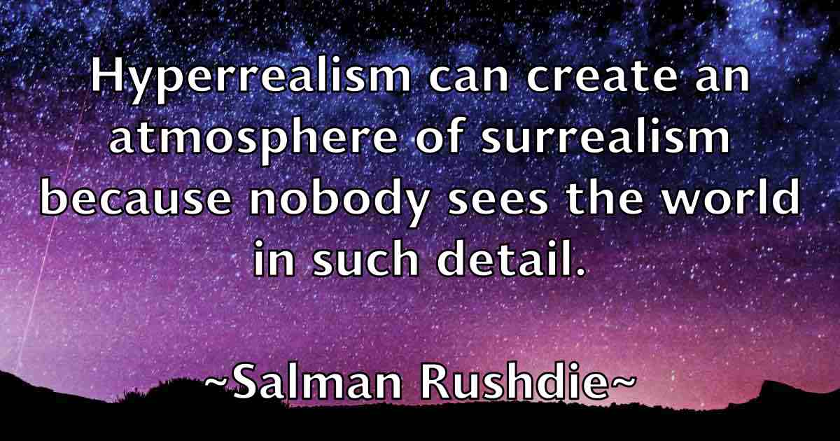 /images/quoteimage/salman-rushdie-fb-731958.jpg