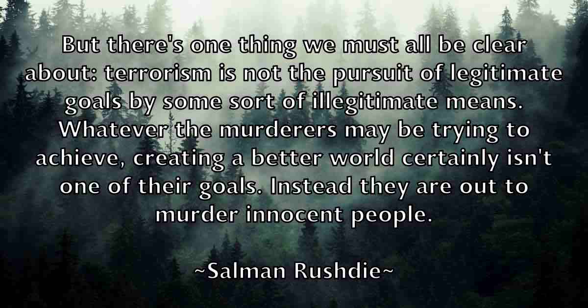 /images/quoteimage/salman-rushdie-fb-731964.jpg