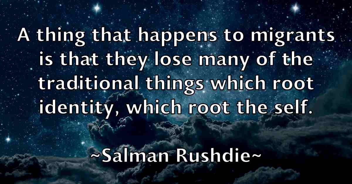 /images/quoteimage/salman-rushdie-fb-731965.jpg