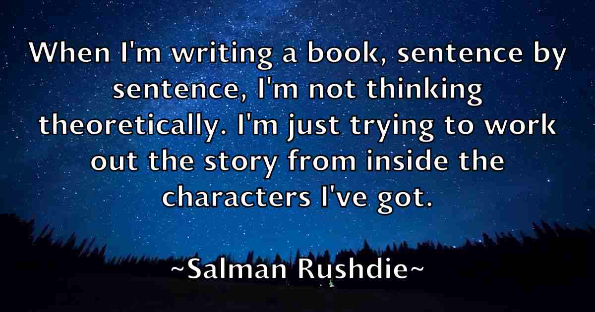 /images/quoteimage/salman-rushdie-fb-731969.jpg